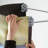 MT Displays Freestanding Banner Stand-69971385