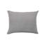Athena Pillow Cover & Insert-211347999-204666527-204666524