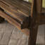 Chaise Adirondack pliante Blackwell-1242060460