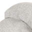 Bean Bag Chair
