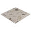 Rizo 24x24 Matte Terrazzo Look Porcelain Tile-752082221