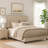 Cialan Upholstered Standard Bed-1970008756-1970008760