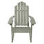 Anette Outdoor Chair-418725154
