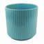 Lolotoe Handmade Ceramic Cachepot-1495255291-1497566972