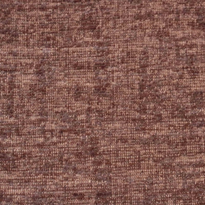 Weston Fabric
