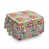 Motif 2 est en rupture de stock