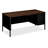Metro Classic Desk-16628666-16628668