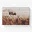 Lone Ranger, grande impression sur toile-683496176