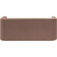 Banc