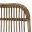 Amer 51cm H Metal Side Chair
