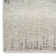 Tapis d'intérieur moderne Calvin Klein CK079