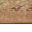 Tapis intérieur / extérieur Marina Heriz-106955357