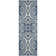 Hertel Damask Indoor Rug