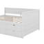 Lit de jour avec tiroirs et tablettes-1148397752-1148397759