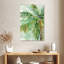 Harnek Palm Breezes II-108566548