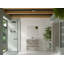 Ensemble de meuble-lavabo simple 31 po-1384742169