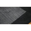 Tapis en laine touffeté à la main Helena-551040181