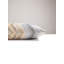 Bergamo Linen Square Pillow Cover & Insert-1490236386