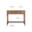Console 35,5 po Nubble-1395944065