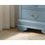 Ensemble de table de chevet 3 tiroirs Kiama-1468117556-1489340477