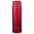 Rouge est en rupture de stock