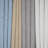 Eclipse Lawson Arm & Hammer Odor Neutralizing Blackout Grommet Curtain Panel-520923625-520923631