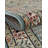 Jackson Floral Indoor Rug-456212077-460493148