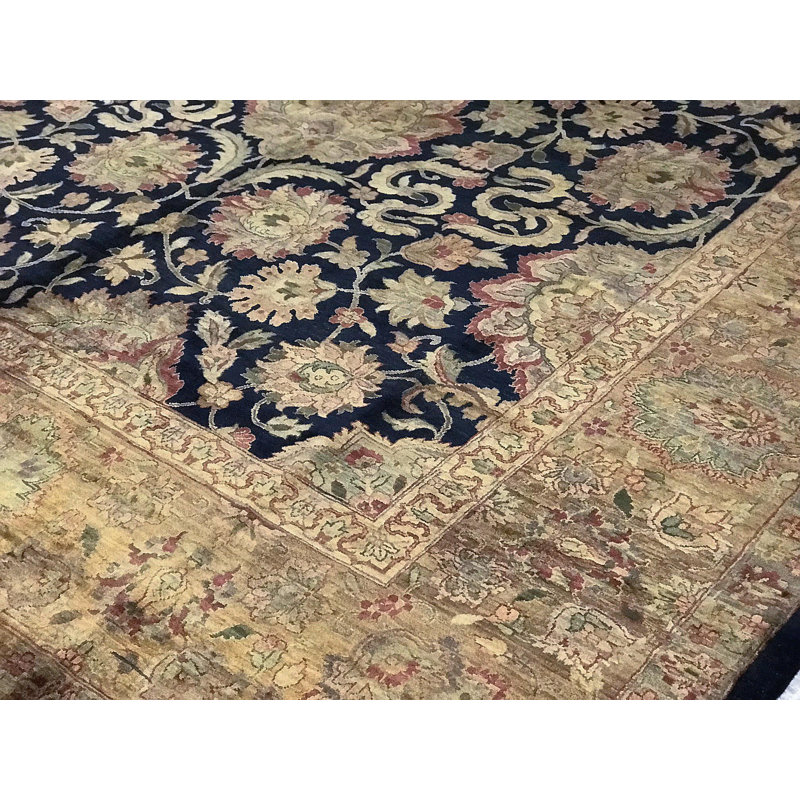 One-of-a-Kind 11'11" X 19' Area Rug