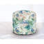 Aleatra Upholstered Outdoor Ottoman