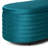 Farrah Upholstered Storage Bench-96128292-96128301