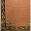 One-of-a-Kind 11'6" X 20' Area Rug