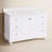 Ferdinand 48'' Single Bathroom Vanity with Top-1172073838-1124606663