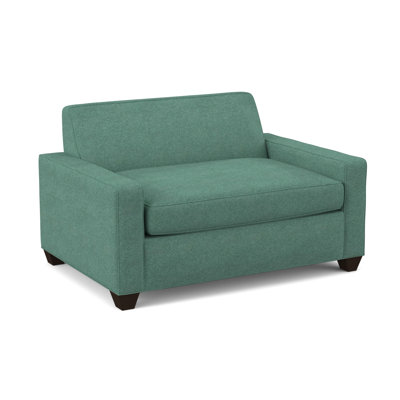 Avery Convertible Chair