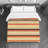Machine Printed Duvet Cover-1255239948-1255149504