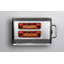 Dualit 2 Slot Architect Toaster-23318099