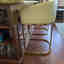Customer photo 3 of 3