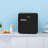 Comfee' 1.6 Cubic Feet Freestanding Mini Fridge-61149564