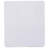 Rectangle Chair Mat with Beveled Edge for Firm Surfaces-49636940