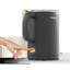 Cuisinart Soho 1-Liter Double-Wall Electric Kettle-881436915
