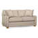 Gramercy Park Sleeper Sofa
