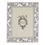 Flora Metal Picture Frame-704278243-696352730