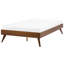 Hagaman Bed