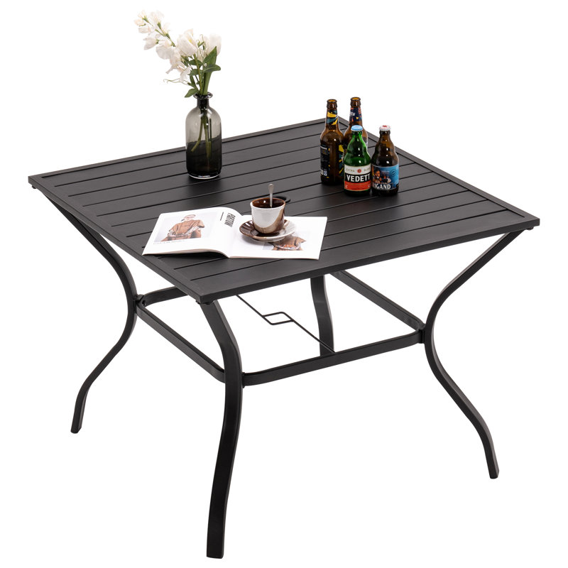 Table de salle à manger