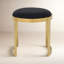 Tabouret de coiffeuse Nouri-1157944689-1157944688