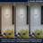 Esterley LED Wall Light-1623483406-1623483405