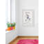 Cotto Single Picture Frame Print-37521552