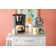 Keurig K-Elite Single-Serve K-Cup Pod Coffee Maker with Iced Coffee Setting and Strength Control