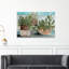 Art culinaire moderne abstrait rustique-129022161
