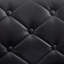 Nefi Office Chair