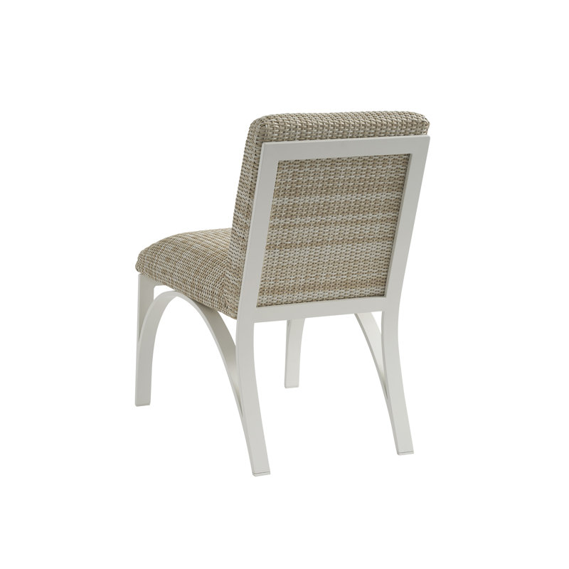 Side Dining Chair